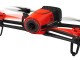 Drohne mit Kamera Parrot Bebop