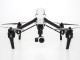 Drohne mit Kamera Dji Inspire 1