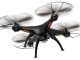 Drohne mit Kamera Syma X5SW