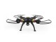 Drohne mit Kamera Syma X8W