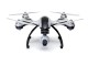 Drohne mit Kamera YUNEEC Q500 Typhoon