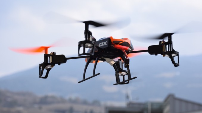 drone-kaufen Drohne kaufen