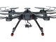 Drohne mit Kamera s-idee 01505 S128